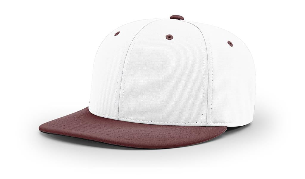 Richardson PTS20 - Pulse Flexfit On-Field Cap  (Combination Colour)