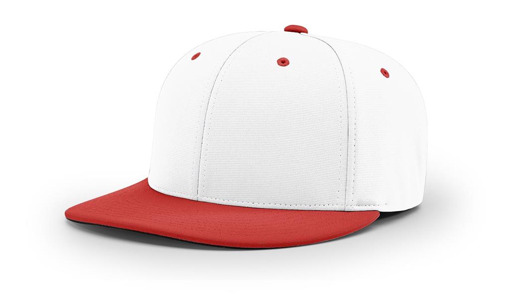 Richardson PTS20 - Pulse Flexfit On-Field Cap  (Combination Colour)