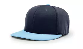 Richardson PTS20 - Pulse Flexfit On-Field Cap  (Combination Colour)