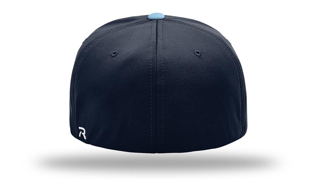 Richardson PTS20 - Pulse Flexfit On-Field Cap  (Combination Colour)