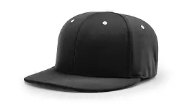 Richardson PTS20 - Pulse Flexfit On-Field Cap (Contrast Colour)