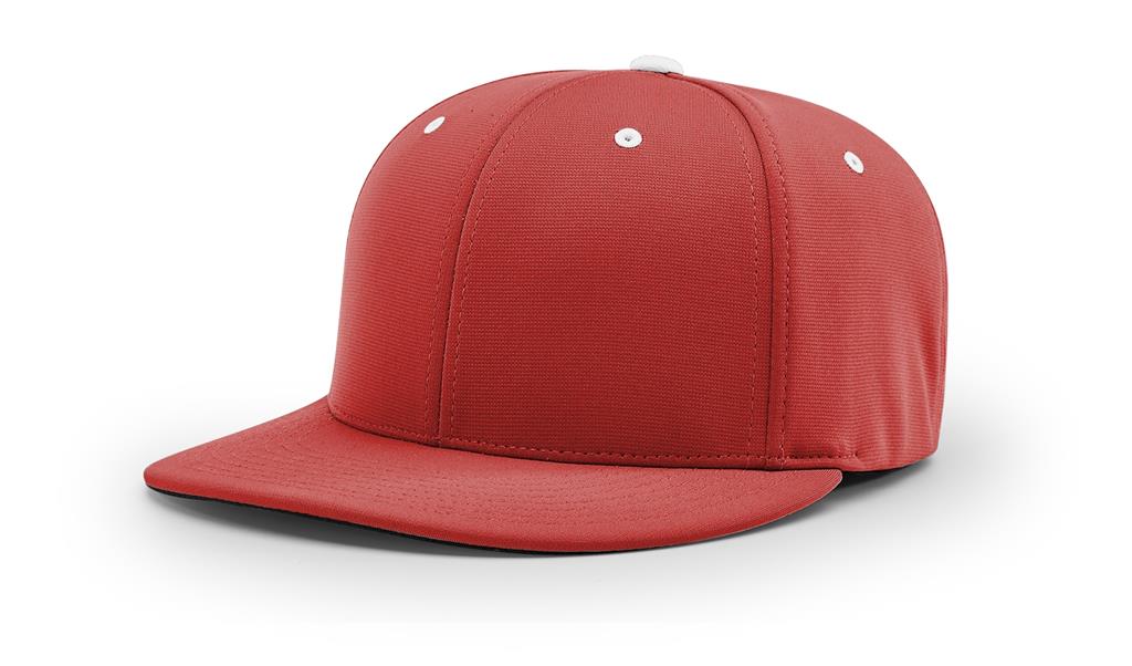 Richardson PTS20 - Pulse Flexfit On-Field Cap (Contrast Colour)