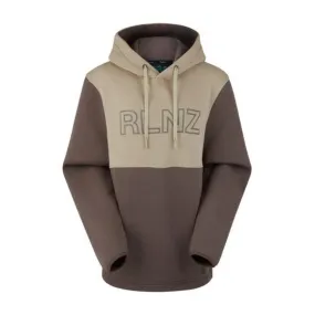 Ridgeline Womens South Island Hoodie