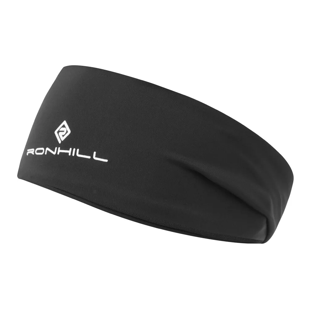 RonHill Reversible Headband - AW24