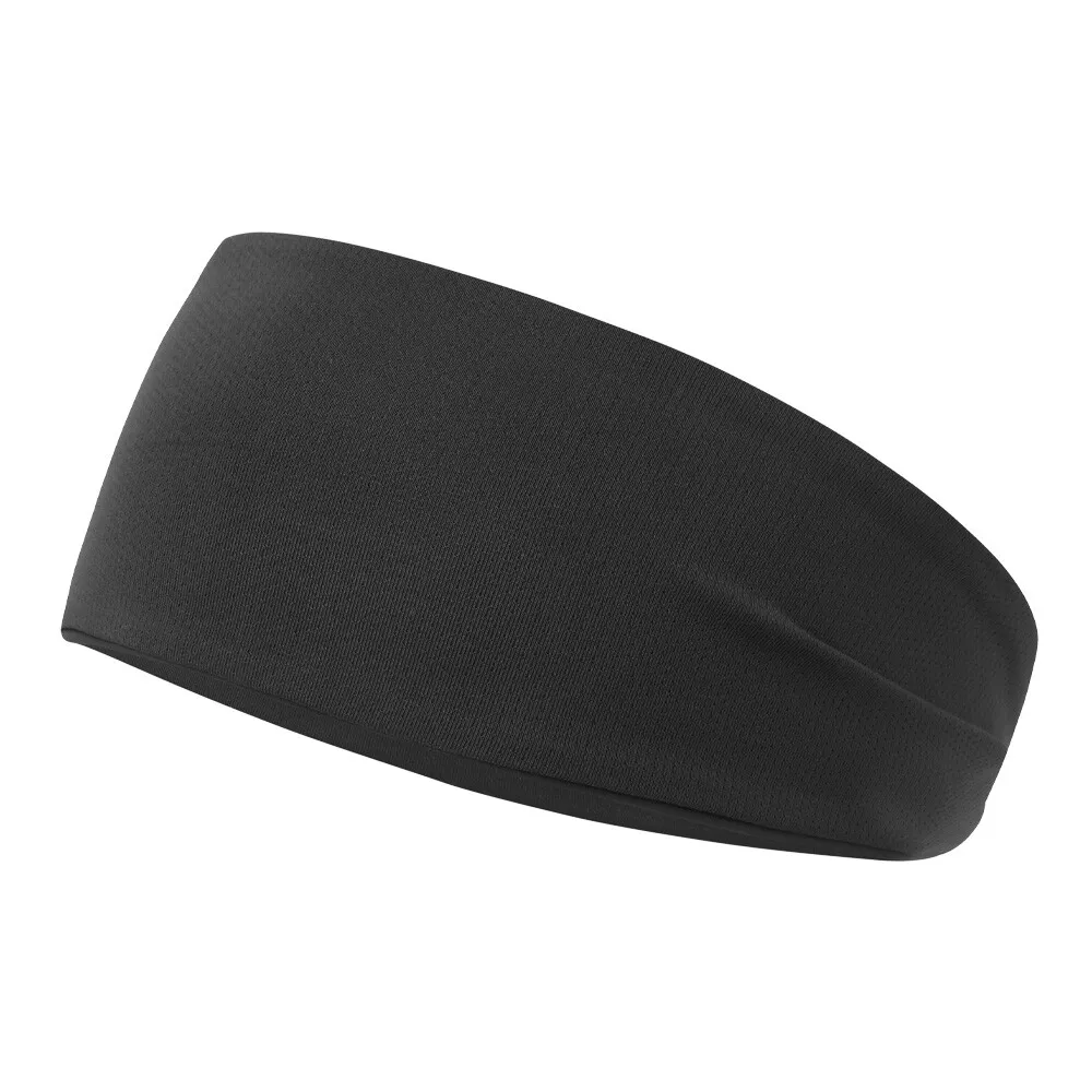 RonHill Reversible Headband - AW24