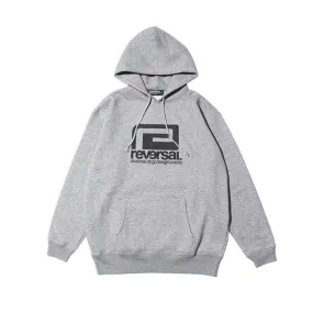 RVDDW Hoodie Sweatshirt