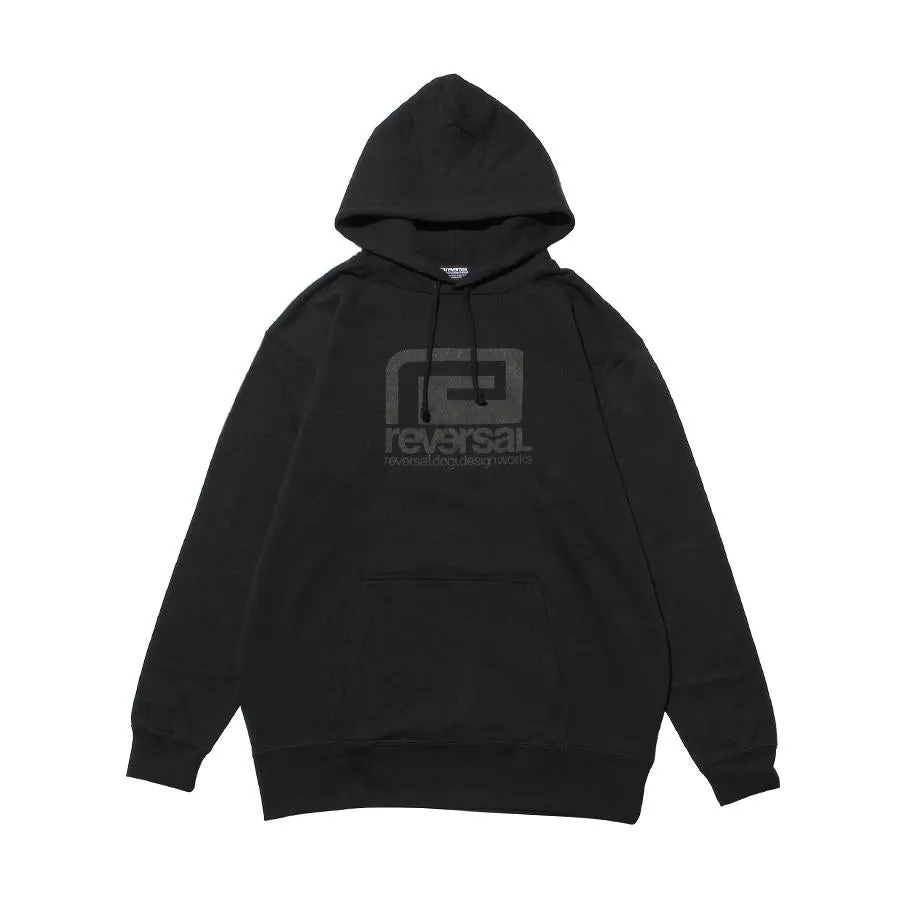 RVDDW Lightweight Hoodie