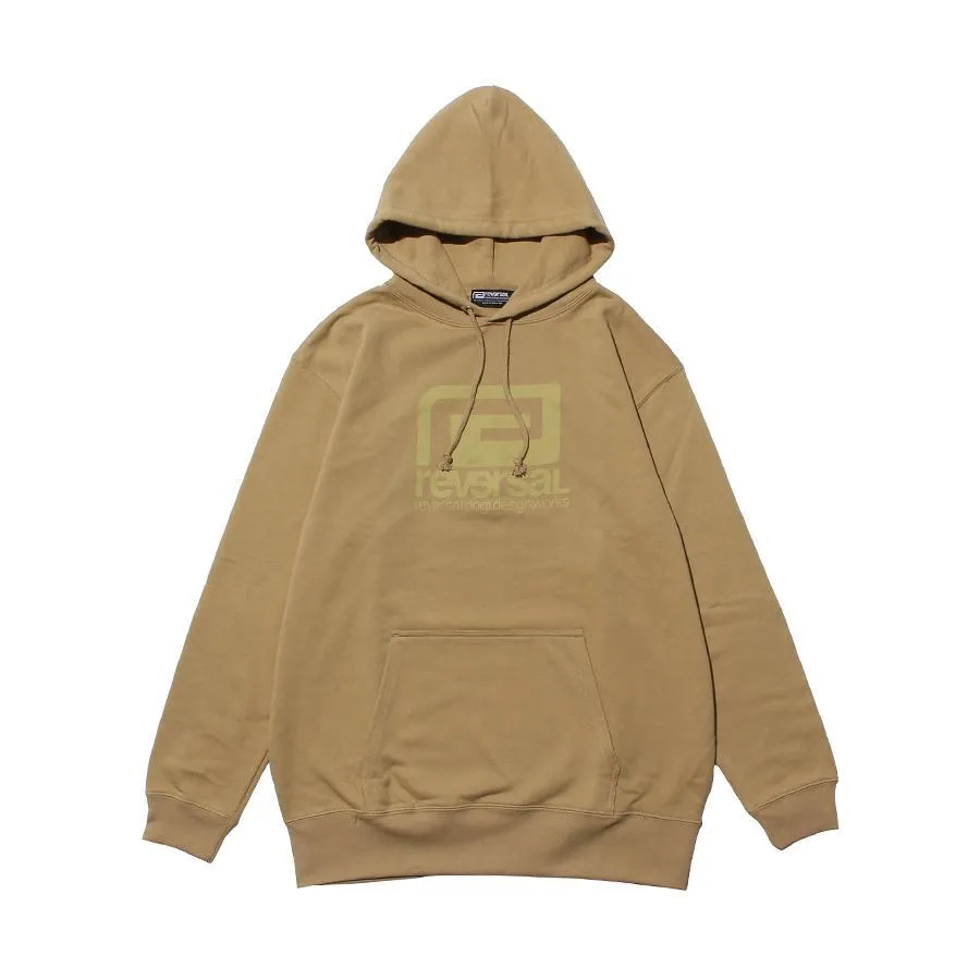 RVDDW Lightweight Hoodie