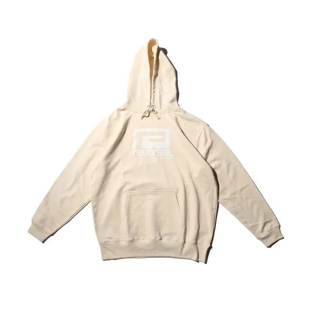 RVDDW Lightweight Hoodie