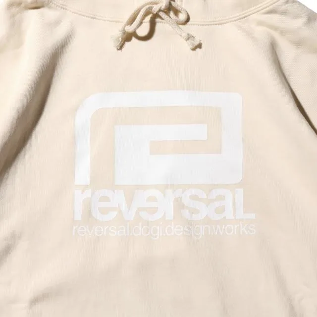 RVDDW Lightweight Hoodie