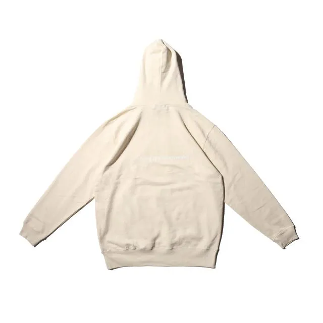 RVDDW Lightweight Hoodie