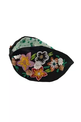 SARASWATI HEADBAND