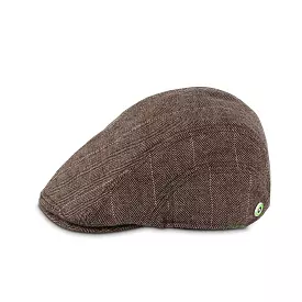 SD-57 The Paddy Cap - Add to Subscription