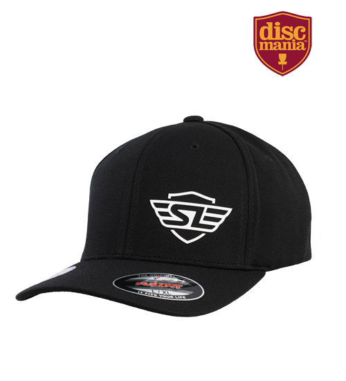 Simon Lizotte Cool & Dry Flexfit Cap