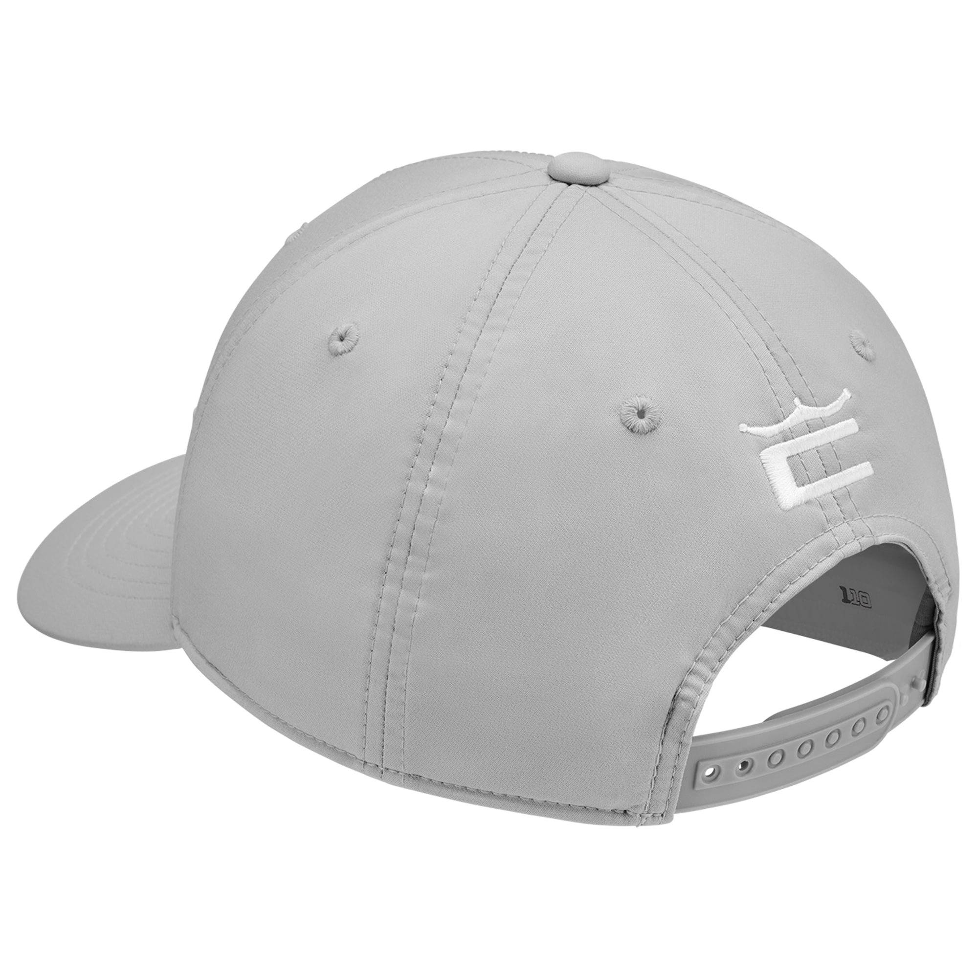 Tour Tech Cap