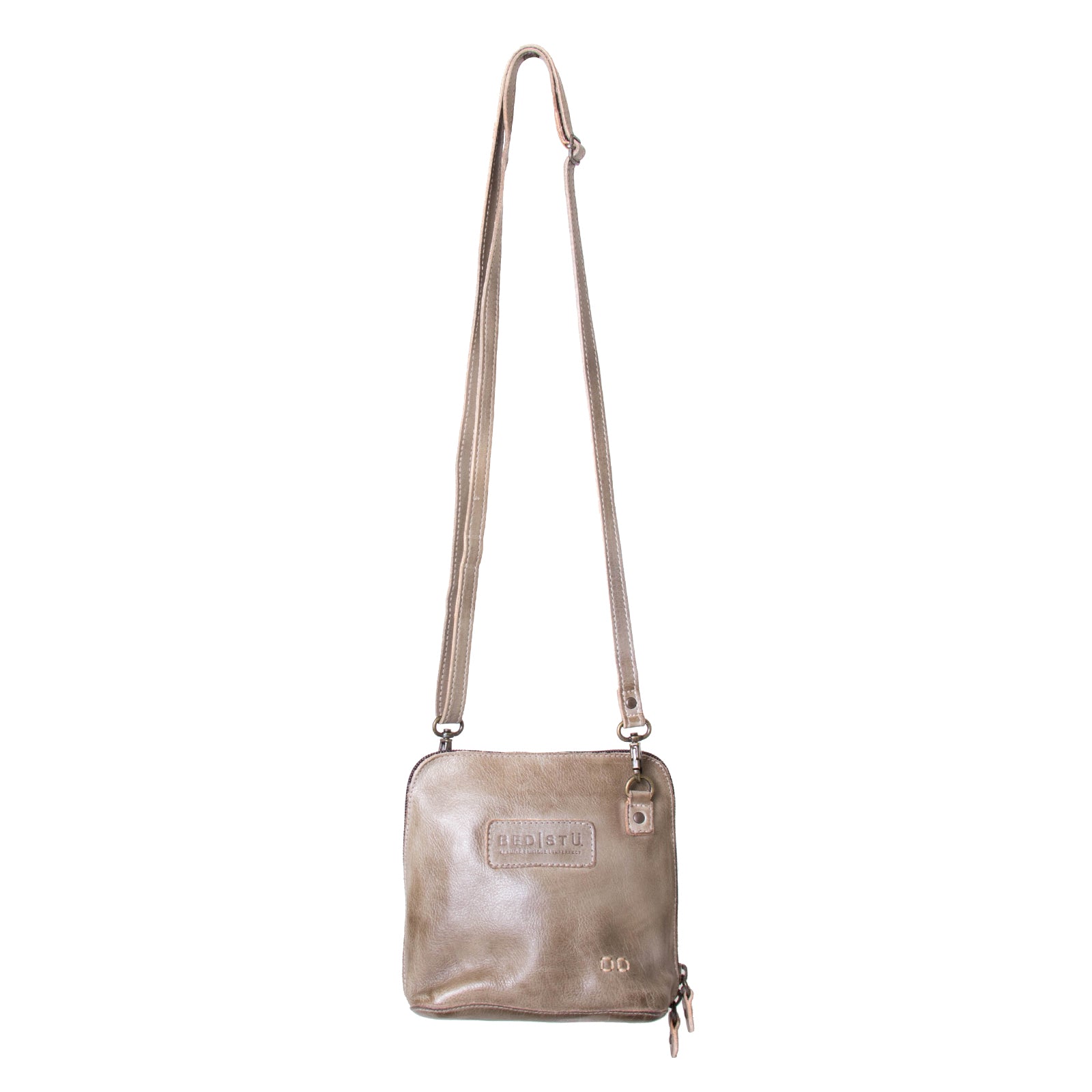 Ventura Crossbody / Shoulder Bag