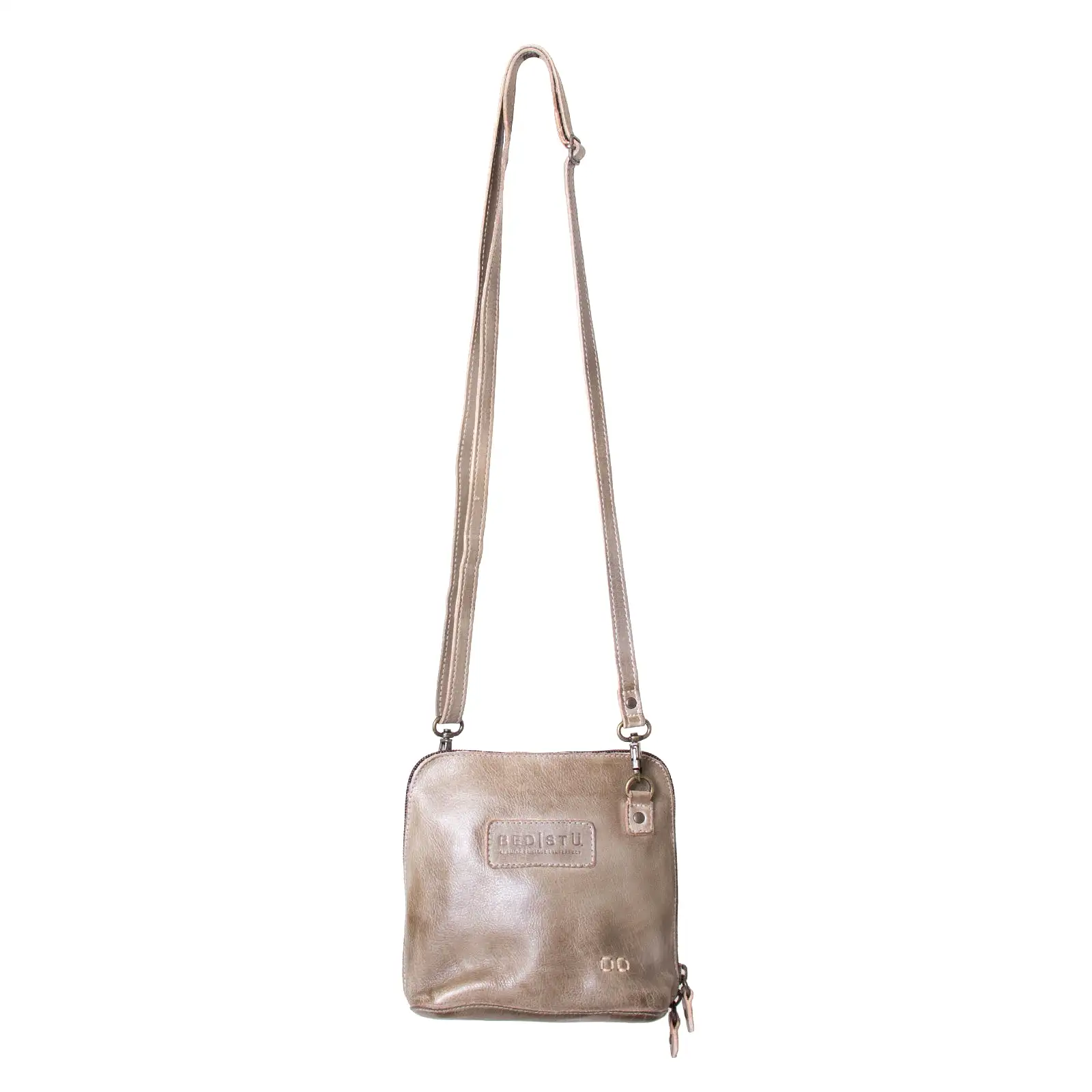 Ventura Crossbody / Shoulder Bag