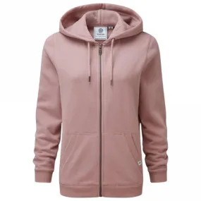 Womens Mia Hoodie