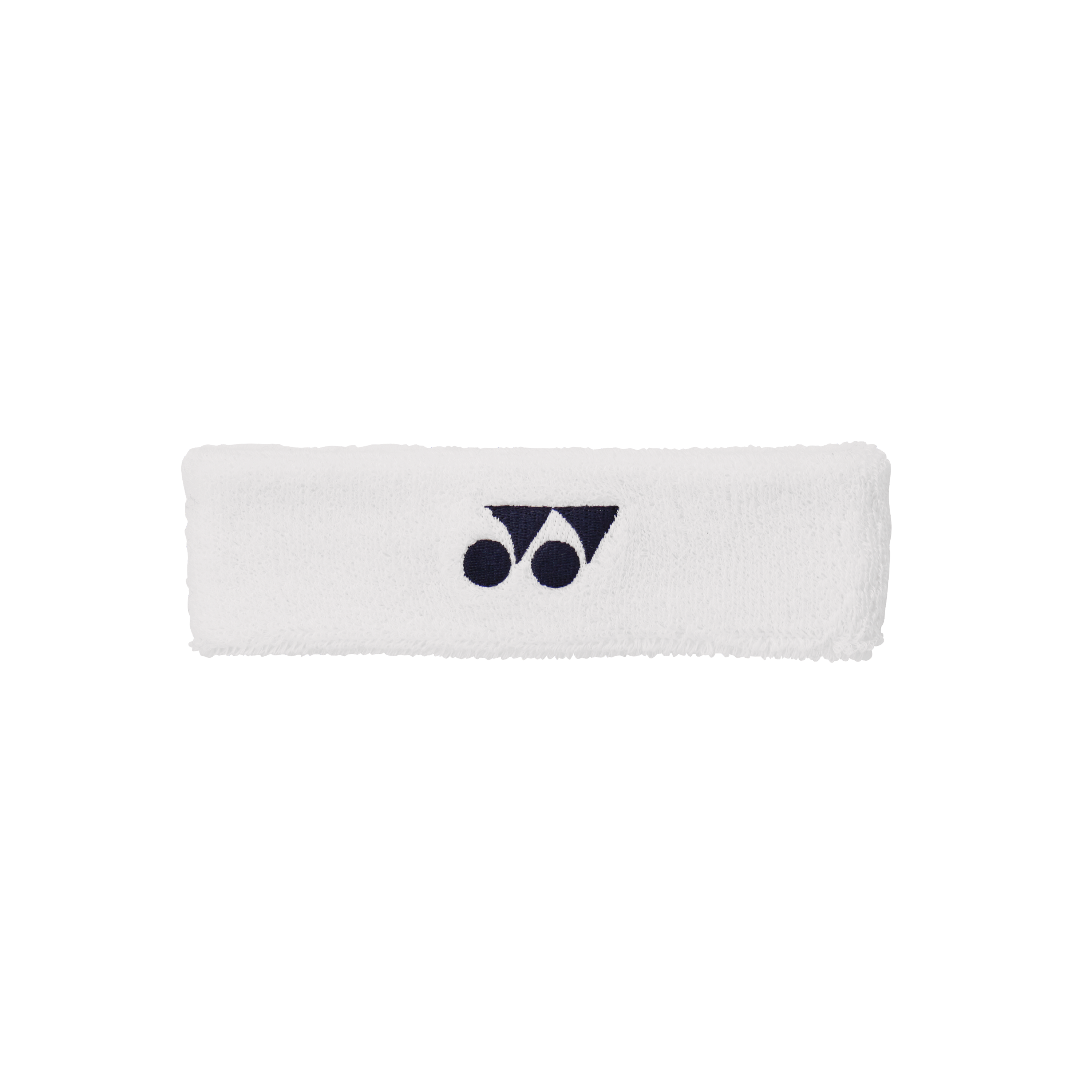 Yonex Badminton/ Tennis Headband AC259EX (1pc)